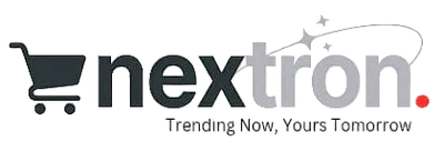 Nextron UAE